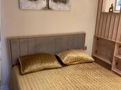 Сдаётся 1-комн. новостройка 35 м², м. Низами, photo 5 from 8
