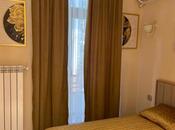 Сдаётся 1-комн. новостройка 35 м², м. Низами, photo 6 from 8
