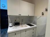 Сдаётся 1-комн. новостройка 35 м², м. Низами, photo 7 from 8