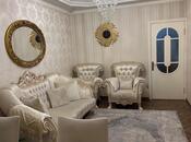Продаётся 3-комн. вторичка 70 м², м. Мемар Аджеми, photo 1 from 8