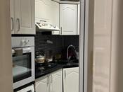 Продаётся 3-комн. вторичка 70 м², м. Мемар Аджеми, photo 8 from 8