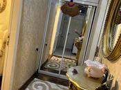 Продаётся 3-комн. вторичка 70 м², м. Мемар Аджеми, photo 4 from 8