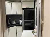 Продаётся 3-комн. вторичка 70 м², м. Мемар Аджеми, photo 6 from 8