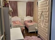 Продаётся 3-комн. вторичка 70 м², м. Мемар Аджеми, photo 5 from 8