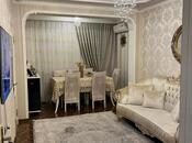 Продаётся 3-комн. вторичка 70 м², м. Мемар Аджеми, photo 2 from 8