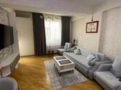 Satılır 3 otaqlı yeni tikili 96 m², Həzi Aslanov m., photo 1 from 8