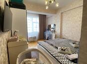 Satılır 3 otaqlı yeni tikili 96 m², Həzi Aslanov m., photo 6 from 8