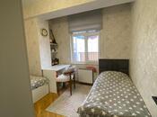 Satılır 3 otaqlı yeni tikili 96 m², Həzi Aslanov m., photo 8 from 8