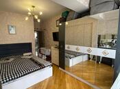 Satılır 3 otaqlı yeni tikili 96 m², Həzi Aslanov m., photo 5 from 8