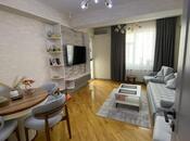 Satılır 3 otaqlı yeni tikili 96 m², Həzi Aslanov m., photo 2 from 8