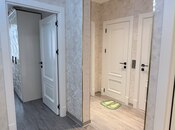 Продаётся 3-комн. вторичка 75 м², м. Ази Асланов, photo 6 from 8