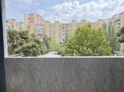 Продаётся 3-комн. вторичка 75 м², м. Ази Асланов, photo 3 from 8