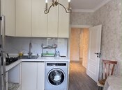 Продаётся 3-комн. вторичка 75 м², м. Ази Асланов, photo 2 from 8