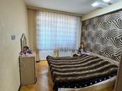 İcarəyə verilir 2 otaqlı yeni tikili 75 m², Nəriman Nərimanov m., photo 5 from 8