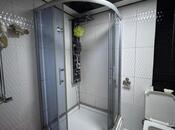 İcarəyə verilir 2 otaqlı yeni tikili 75 m², Nəriman Nərimanov m., photo 8 from 8