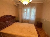 İcarəyə verilir 3 otaqlı köhnə tikili 85 m², Azadlıq Prospekti m., photo 4 from 8