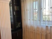 İcarəyə verilir 3 otaqlı köhnə tikili 85 m², Azadlıq Prospekti m., photo 2 from 8