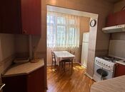 İcarəyə verilir 3 otaqlı köhnə tikili 85 m², Azadlıq Prospekti m., photo 8 from 8