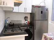 Satılır 3 otaqlı köhnə tikili 65 m², Memar Əcəmi m., photo 2 from 5
