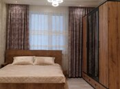 Satılır 3 otaqlı köhnə tikili 65 m², Memar Əcəmi m., photo 3 from 5