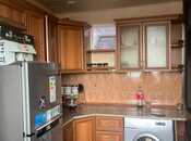 İcarəyə verilir 2 otaqlı köhnə tikili 50 m², Həzi Aslanov m., photo 3 from 7