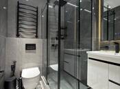 Сдаётся 3-комн. новостройка 90 м², Наримановский  р., photo 8 from 8
