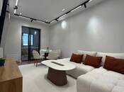 Сдаётся 3-комн. новостройка 90 м², Наримановский  р., photo 1 from 8