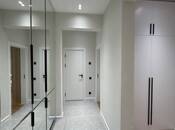 Сдаётся 3-комн. новостройка 90 м², Наримановский  р., photo 6 from 8