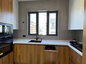 Сдаётся 3-комн. новостройка 90 м², Наримановский  р., photo 2 from 8