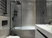 Сдаётся 3-комн. новостройка 90 м², Наримановский  р., photo 7 from 8