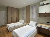 Сдаётся 3-комн. новостройка 90 м², Наримановский  р., photo 5 from 8