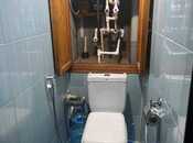 İcarəyə verilir 2 otaqlı köhnə tikili 50 m², Həzi Aslanov m., photo 7 from 7