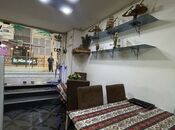 Сдаётся  объект 200 м², м. 28 мая, photo 7 from 8