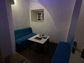 Сдаётся  объект 200 м², м. 28 мая, photo 6 from 8