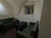 Сдаётся  объект 200 м², м. 28 мая, photo 4 from 8