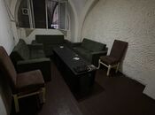 Сдаётся  объект 200 м², м. 28 мая, photo 3 from 8