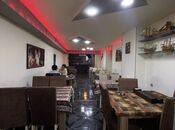 Сдаётся  объект 200 м², м. 28 мая, photo 2 from 8