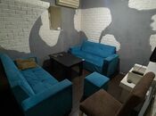 Сдаётся  объект 200 м², м. 28 мая, photo 5 from 8