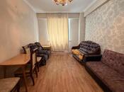 Продаётся 2-комн. новостройка 63 м², Абшеронcкий  р., photo 1 from 8