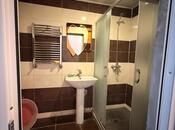 Продаётся 2-комн. новостройка 63 м², Абшеронcкий  р., photo 3 from 8