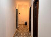 Продаётся 2-комн. новостройка 63 м², Абшеронcкий  р., photo 8 from 8