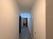Продаётся 2-комн. новостройка 63 м², Абшеронcкий  р., photo 7 from 8