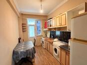 Продаётся 2-комн. новостройка 63 м², Абшеронcкий  р., photo 5 from 8
