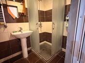 Продаётся 2-комн. новостройка 63 м², Абшеронcкий  р., photo 6 from 8