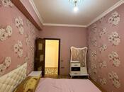 Продаётся 2-комн. новостройка 63 м², Абшеронcкий  р., photo 4 from 8