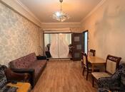 Продаётся 2-комн. новостройка 63 м², Абшеронcкий  р., photo 2 from 8
