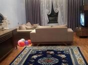 İcarəyə verilir 3 otaqlı yeni tikili 100 m², 8 Noyabr m., photo 4 from 8