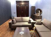 İcarəyə verilir 3 otaqlı yeni tikili 100 m², 8 Noyabr m., photo 3 from 8