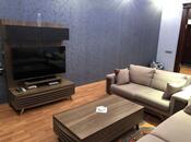 İcarəyə verilir 3 otaqlı yeni tikili 100 m², 8 Noyabr m., photo 2 from 8