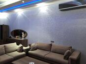 İcarəyə verilir 3 otaqlı yeni tikili 100 m², 8 Noyabr m., photo 5 from 8